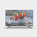 Телевизор PREMIER 32PRM700