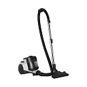 Пылесос Midea MC08MEWH, компактный, 1800 Вт, 2л, 5м кабель, 4,65кг