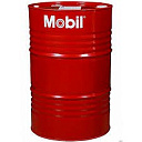 Гидравлическое масло Mobil DTE 24 Ultra