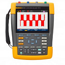 Осциллограф MDA-550-III Fluke