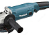 Электрошлифмашины угловые Makita-GA5011/220-125mm