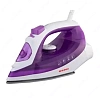 Утюг SH-SI-83