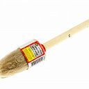 Кисти круглые d50мм