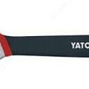 Ключ разводной Yato YT-21650