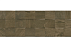 Кафель Wooden touch стеновой 30x90