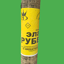 Рубероид 9 кв.м