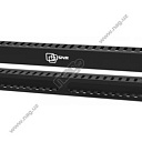 Кабельный органайзер SNR-FB-ORG-2