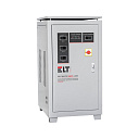 Стабилизатор напряжения трехфазный ELT Volt Master 50KVA