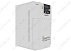 Частотные преобразователи CDI-E102G5R5P7R5T4B
