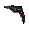 ЭЛЕКТРИЧЕСКАЯ ДРЕЛЬ EED-10M-2