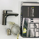 Смеситель MILLZ MRS-SS-0018