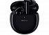Наушники Bluetooth Realme Buds Air Pro Black (RMA210)