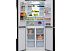 Холодильник Goodwell GW S422BGL