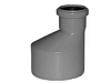 Редукция D 110/160 мм
