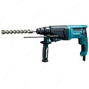 Перфоратор Makita HR 2600