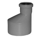 Редукция D 110/160 мм