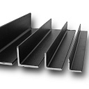 Уголки стальные