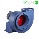 Центробежные вентиляторы IKLIM uz CF