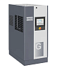 Винтовой компрессор Atlas Copco GA 7 VSD+