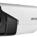 IP-видеокамера DS-2CD2T42WD-I8-IP-FULLHD