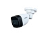 Камера видеонаблюдения Dahua DH-HAC-HFW1200CP-A-0280B-S5