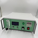 Медицинский озонатор (генератор озона)