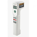 Пирометр Fluke FP