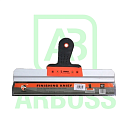 Шпатель Yindoon Finishing Knife 16" (400 мм)