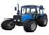Трактор Беларус 952.2