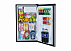 Холодильник Premier PRM-170 SDDF-S 