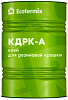 Полиуретановый клей Экотермикс КДРК - А (алифатический)