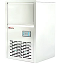 Ледогенератор ZBL-40