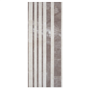 Настенная плитка Celebration 25х70 Линия Декор
