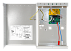 РИП-12 исп.03 (РИП-12-1/7М2) - Резервированный источник питания