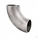Отвод стальной d=76 мм (Узбекистан/Китай)