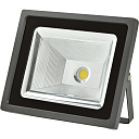 Прожектор LED HG 050 50W 6000K 5 280-15512