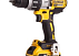 DEWALT Аккумуляторный шуруповерт DCD996P2