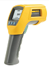 Термометр Fluke 566 инфракрасный
