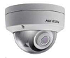 Камера видеонаблюдения DS-2CD2183G0-IU (4K)