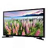 Телевизор Samsung  UE50CU7000UXUZ