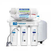 Обратно осмотический фильтр  RO-75G-H09 Фото #4686710