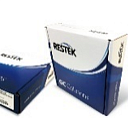 Вакуум-манометр и впускной клапан для вакуумных коллекторов (быстрозаменяемых) Resprep QR