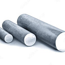 Стальной круг Ст 3 Ст 45 д 22