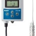 Датчик Hunter SOLARSYNC