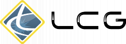 Логотип LIDER COMPOSITE GROUP