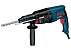 Перфоратор Bosch GBH 2-26 DFR Professional