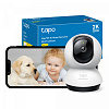 IP-камера TP-LINK Tapo C220