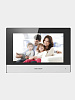 Домофон DS-KH6320-TE1