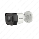 Видеокамера DS2CE16D3T-ITPF