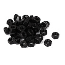 Гайка, класс прочности 10 от 10 мм до 30 мм